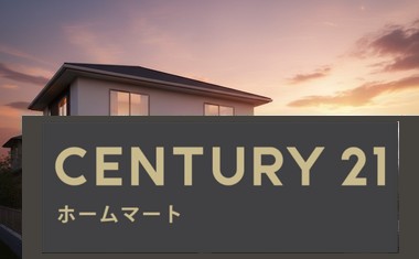 新築戸建 一戸建て宮之阪４（宮之阪駅） 5298万円の詳細情報 大阪府枚方市宮之阪４ 写真9 センチュリー21ホームマート