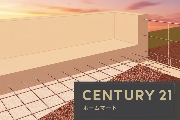 新築戸建 NEW一戸建て松原市天美西 全５邸 一戸建て第２期の詳細情報 大阪府松原市天美西５ 写真15 センチュリー21ホームマート
