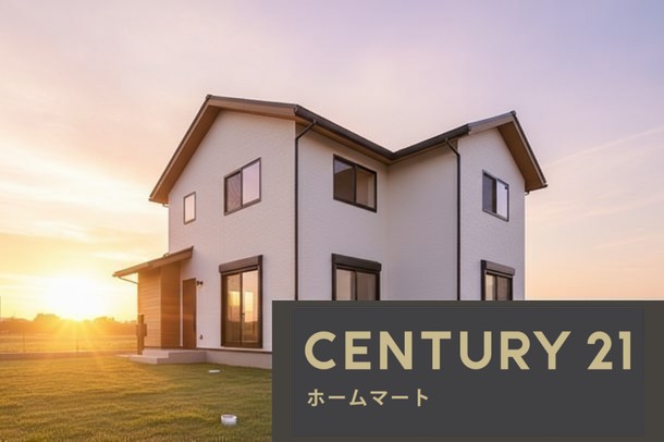 新築戸建 NEW一戸建て松原市天美西 全５邸 一戸建て第２期の詳細情報 大阪府松原市天美西５ 写真18 センチュリー21ホームマート