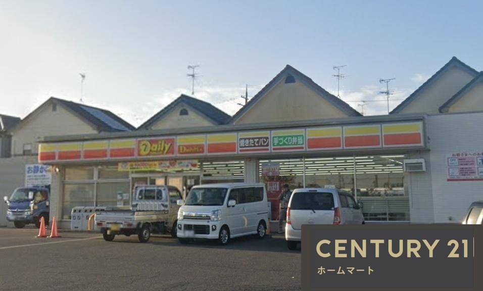 新築戸建 一戸建て堺市中区福田 全１邸 一戸建ての詳細情報 大阪府堺市中区福田 写真20 センチュリー21ホームマート