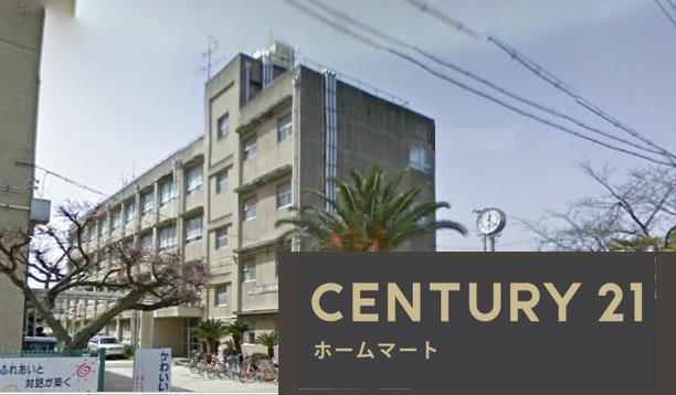 新築戸建 一戸建て堺市中区福田 全１邸 一戸建ての詳細情報 大阪府堺市中区福田 写真21 センチュリー21ホームマート