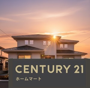 新築戸建 一戸建て柏原市円明町 全１邸 一戸建ての詳細情報 大阪府柏原市円明町 写真17 センチュリー21ホームマート