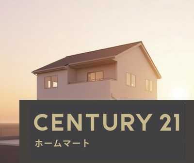 新築戸建 一戸建て柏原市円明町 全１邸 一戸建ての詳細情報 大阪府柏原市円明町 写真18 センチュリー21ホームマート