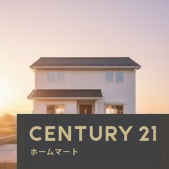 新築戸建 一戸建て柏原市円明町 全１邸 一戸建ての詳細情報 大阪府柏原市円明町 写真22 センチュリー21ホームマート