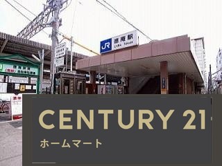 新築戸建 一戸建て東大阪市稲田本町 第１期 全１邸 一戸建ての詳細情報 大阪府東大阪市稲田本町２ 写真23 センチュリー21ホームマート