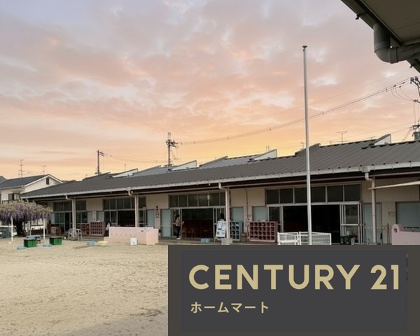 新築戸建 NEW一戸建て東九条町 3480万円～3790万円の詳細情報 奈良県奈良市東九条町 写真18 センチュリー21ホームマート