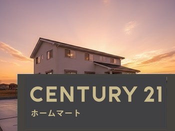 新築戸建 NEW一戸建て東九条町 3480万円～3790万円の詳細情報 奈良県奈良市東九条町 写真19 センチュリー21ホームマート