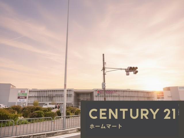 新築戸建 NEW一戸建て東九条町 3480万円～3790万円の詳細情報 奈良県奈良市東九条町 写真22 センチュリー21ホームマート