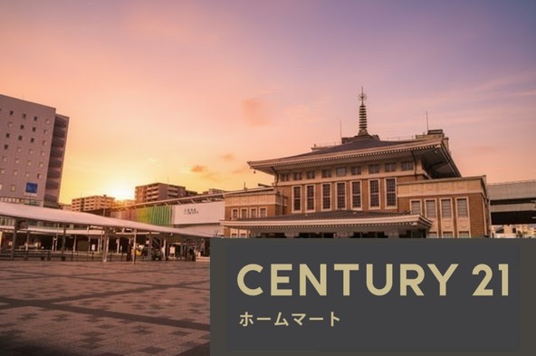 新築戸建 NEW一戸建て東九条町 3480万円～3790万円の詳細情報 奈良県奈良市東九条町 写真23 センチュリー21ホームマート