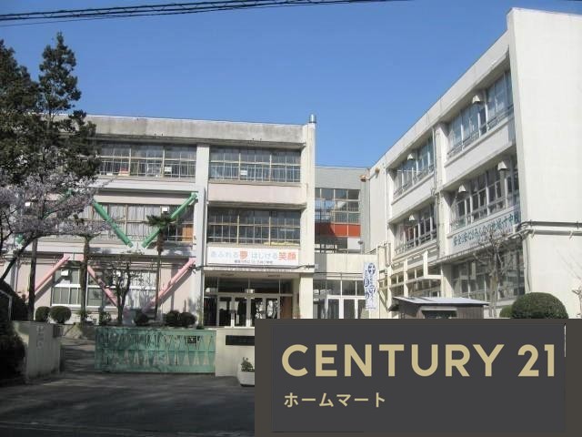 新築戸建 NEW一戸建て成田東が丘 4698万円の詳細情報 大阪府寝屋川市成田東が丘 写真12 センチュリー21ホームマート