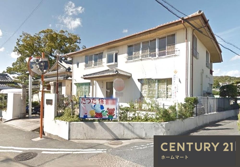 新築戸建 NEW一戸建て龍田南６ 2680万円・2780万円の詳細情報 奈良県生駒郡斑鳩町龍田南６ 写真16 センチュリー21ホームマート