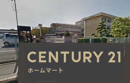 新築戸建 NEW一戸建て龍田南６ 2680万円・2780万円の詳細情報 奈良県生駒郡斑鳩町龍田南６ 写真17 センチュリー21ホームマート