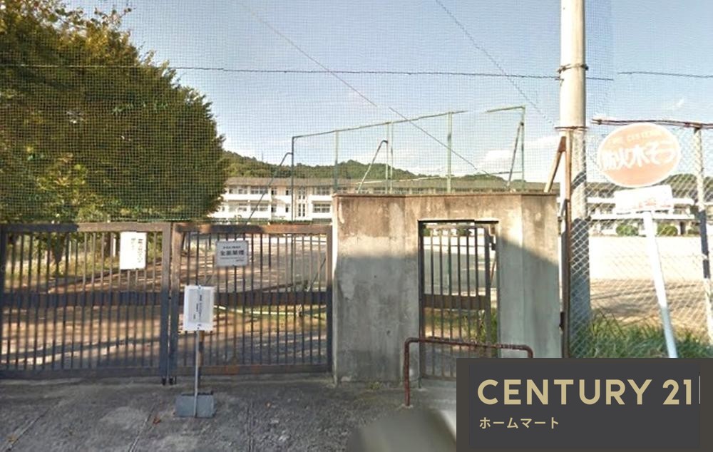 新築戸建 NEW一戸建て龍田南６ 2680万円・2780万円の詳細情報 奈良県生駒郡斑鳩町龍田南６ 写真18 センチュリー21ホームマート