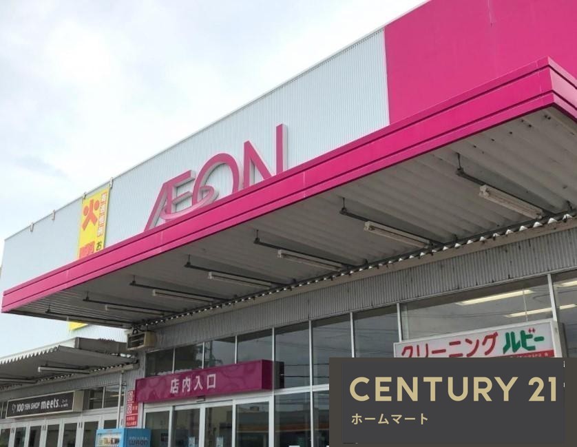 新築戸建 NEW一戸建て龍田南６ 2680万円・2780万円の詳細情報 奈良県生駒郡斑鳩町龍田南６ 写真19 センチュリー21ホームマート