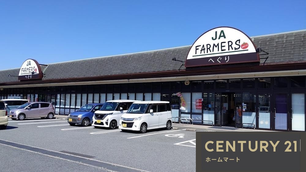 新築戸建 NEW一戸建て龍田南６ 2680万円・2780万円の詳細情報 奈良県生駒郡斑鳩町龍田南６ 写真20 センチュリー21ホームマート