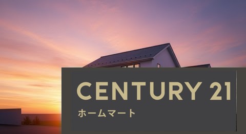 新築戸建 一戸建て州見台６ 3830万円・3950万円の詳細情報 京都府木津川市州見台６ 写真15 センチュリー21ホームマート