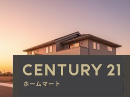 新築戸建 一戸建て州見台６ 3830万円・3950万円の詳細情報 京都府木津川市州見台６ 写真21 センチュリー21ホームマート