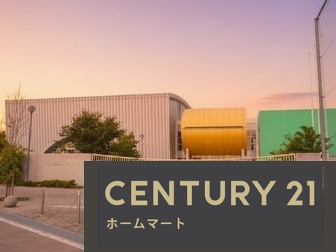 新築戸建 一戸建て州見台６ 3830万円・3950万円の詳細情報 京都府木津川市州見台６ 写真23 センチュリー21ホームマート