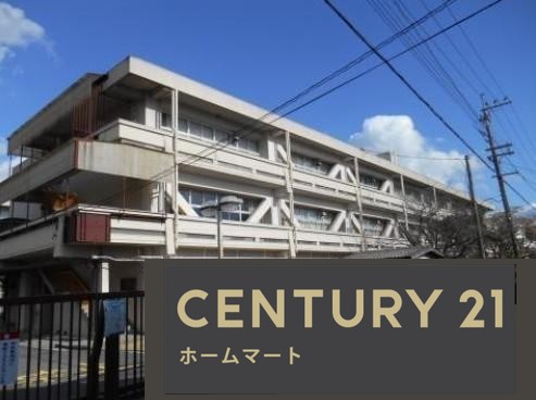 新築戸建 NEW一戸建て萩原町（南生駒駅） 3180万円～3380万円の詳細情報 奈良県生駒市萩原町 写真19 センチュリー21ホームマート