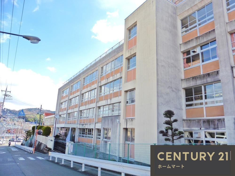 新築戸建 NEW一戸建て萩原町（南生駒駅） 3180万円～3380万円の詳細情報 奈良県生駒市萩原町 写真20 センチュリー21ホームマート