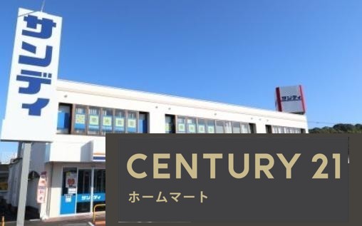 新築戸建 NEW一戸建て萩原町（南生駒駅） 3180万円～3380万円の詳細情報 奈良県生駒市萩原町 写真22 センチュリー21ホームマート