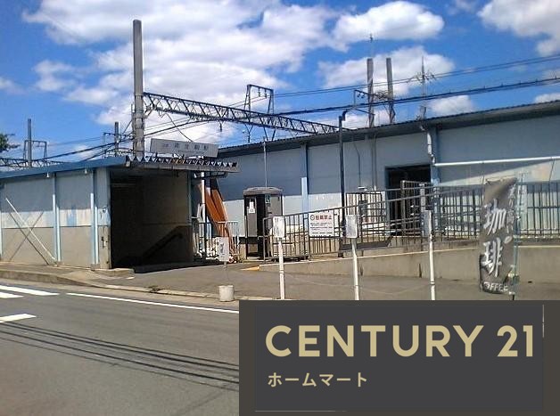 新築戸建 NEW一戸建て萩原町（南生駒駅） 3180万円～3380万円の詳細情報 奈良県生駒市萩原町 写真23 センチュリー21ホームマート
