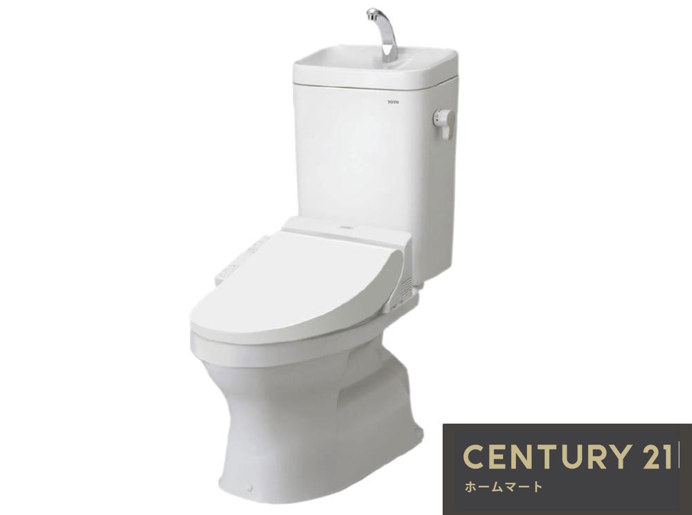 新築戸建 NEW一戸建て浜寺諏訪森町西４（諏訪ノ森駅） 3950万円～4190万円の詳細情報 大阪府堺市西区浜寺諏訪森町西４ 写真19 センチュリー21ホームマート