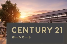 新築戸建 一戸建て深沢町１ 4298万円の詳細情報 大阪府高槻市深沢町１ 写真23 センチュリー21ホームマート