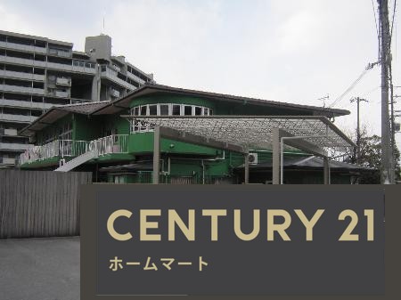 新築戸建 一戸建て諸福２（鴻池新田駅） 3898万円の詳細情報 大阪府大東市諸福２ 写真10 センチュリー21ホームマート