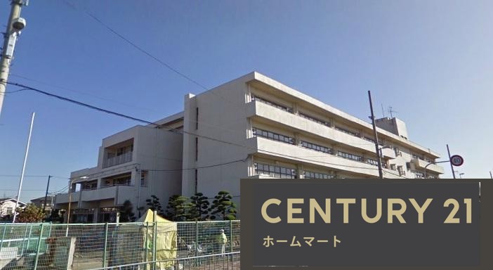 新築戸建 一戸建て諸福２（鴻池新田駅） 3898万円の詳細情報 大阪府大東市諸福２ 写真12 センチュリー21ホームマート