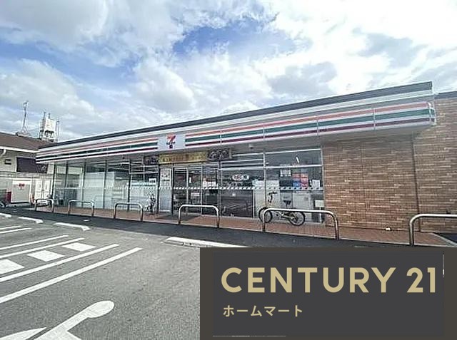 新築戸建 一戸建て諸福２（鴻池新田駅） 3898万円の詳細情報 大阪府大東市諸福２ 写真14 センチュリー21ホームマート