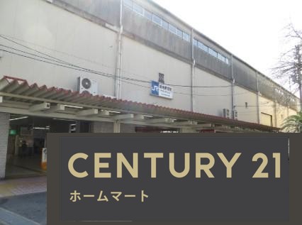 新築戸建 一戸建て諸福２（鴻池新田駅） 3898万円の詳細情報 大阪府大東市諸福２ 写真8 センチュリー21ホームマート