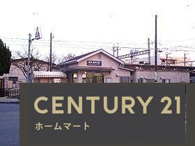 新築戸建 NEW一戸建て伊丹市南野 第２期 全１邸の詳細情報 兵庫県伊丹市南野１ 写真19 センチュリー21ホームマート