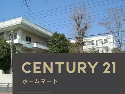 新築戸建 NEW一戸建て伊丹市南野 第２期 全１邸の詳細情報 兵庫県伊丹市南野１ 写真23 センチュリー21ホームマート
