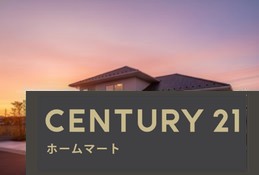 新築戸建 一戸建て富田林市錦織北 全７邸 一戸建て第２期の詳細情報 大阪府富田林市錦織北２ 写真11 センチュリー21ホームマート