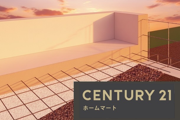 新築戸建 一戸建て富田林市錦織北 全７邸 一戸建て第２期の詳細情報 大阪府富田林市錦織北２ 写真15 センチュリー21ホームマート