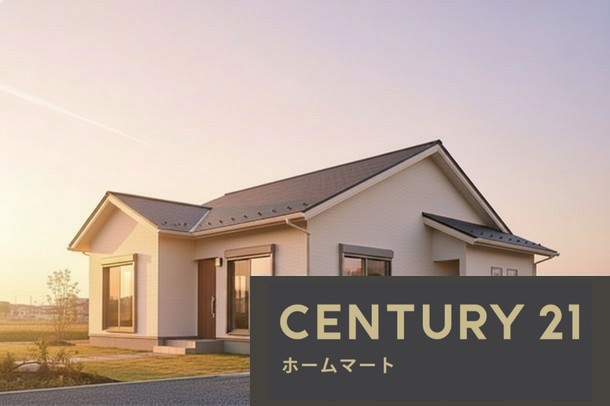 新築戸建 一戸建て富田林市錦織北 全７邸 一戸建て第２期の詳細情報 大阪府富田林市錦織北２ 写真16 センチュリー21ホームマート