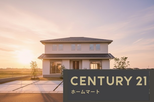 新築戸建 一戸建て富田林市錦織北 全７邸 一戸建て第２期の詳細情報 大阪府富田林市錦織北２ 写真18 センチュリー21ホームマート