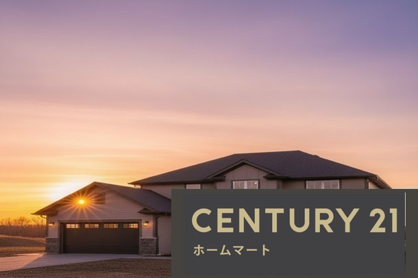 新築戸建 一戸建て富田林市錦織北 全７邸 一戸建て第２期の詳細情報 大阪府富田林市錦織北２ 写真19 センチュリー21ホームマート