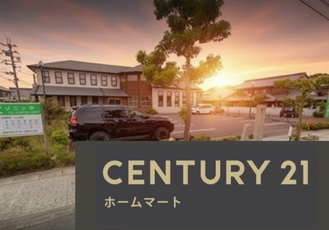 新築戸建 一戸建て土田町 2480万円の詳細情報 滋賀県近江八幡市土田町 写真23 センチュリー21ホームマート