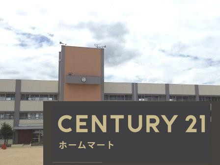 新築戸建 NEW一戸建て東野中１（狭山駅） 3498万円の詳細情報 大阪府大阪狭山市東野中１ 写真23 センチュリー21ホームマート
