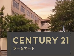 新築戸建 一戸建て向島庚申町（観月橋駅） 3498万円・3798万円の詳細情報 京都府京都市伏見区向島庚申町 写真22 センチュリー21ホームマート