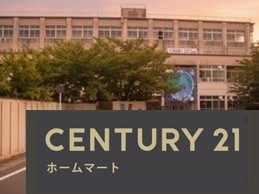 新築戸建 一戸建て向島庚申町（観月橋駅） 3498万円・3798万円の詳細情報 京都府京都市伏見区向島庚申町 写真23 センチュリー21ホームマート