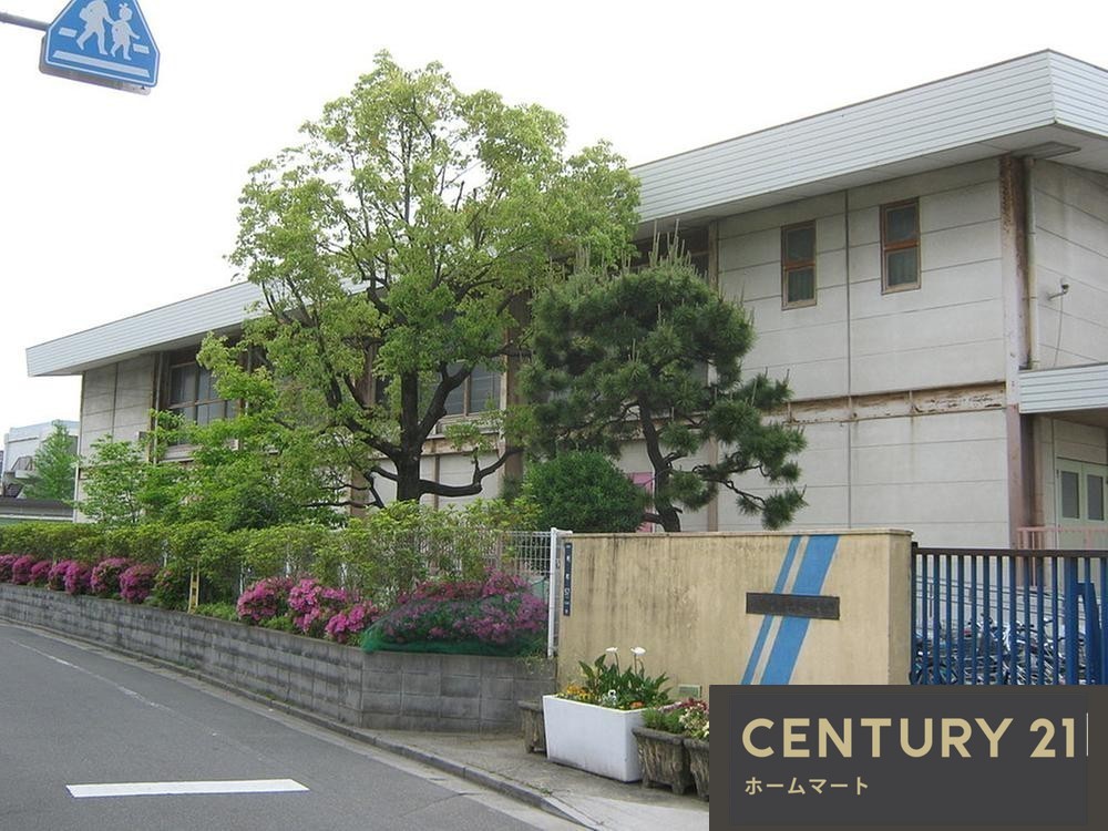 新築戸建 NEW一戸建て寿町（香里園駅） 4280万円の詳細情報 大阪府寝屋川市寿町 写真12 センチュリー21ホームマート