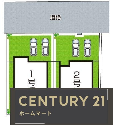 新築戸建 NEW一戸建て赤坂台４ 4080万円・4180万円の詳細情報 大阪府堺市南区赤坂台４ 写真9 センチュリー21ホームマート