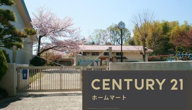 新築戸建 NEW一戸建て小泉町（大和小泉駅） 2998万円の詳細情報 奈良県大和郡山市小泉町 写真17 センチュリー21ホームマート