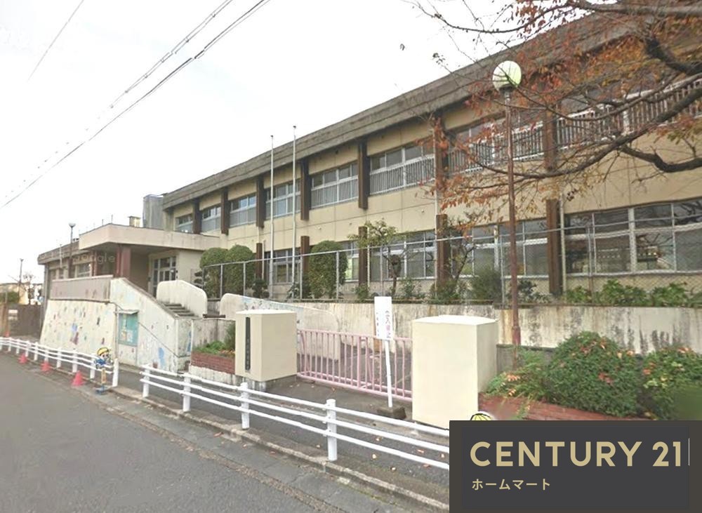 新築戸建 NEW一戸建て小泉町（大和小泉駅） 2998万円の詳細情報 奈良県大和郡山市小泉町 写真18 センチュリー21ホームマート