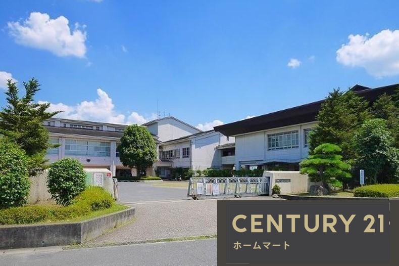 新築戸建 NEW一戸建て小泉町（大和小泉駅） 2998万円の詳細情報 奈良県大和郡山市小泉町 写真20 センチュリー21ホームマート