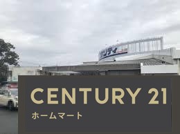新築戸建 NEW一戸建て小泉町（大和小泉駅） 2998万円の詳細情報 奈良県大和郡山市小泉町 写真21 センチュリー21ホームマート