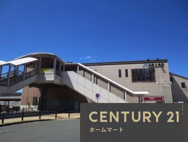 新築戸建 NEW一戸建て小泉町（大和小泉駅） 2998万円の詳細情報 奈良県大和郡山市小泉町 写真23 センチュリー21ホームマート